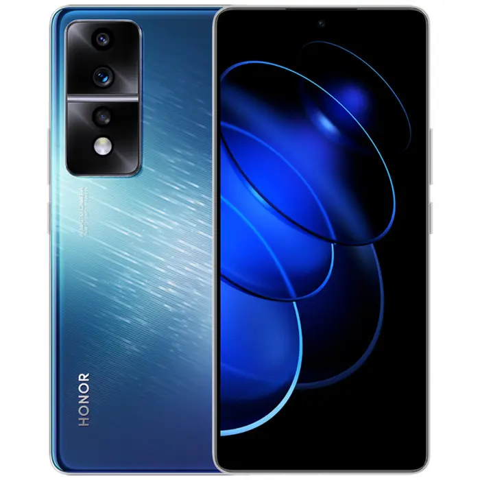  HONOR 80 GT 